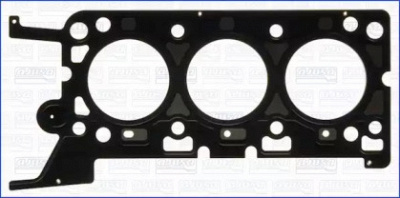 WILMINK GROUP wg1449628 -  